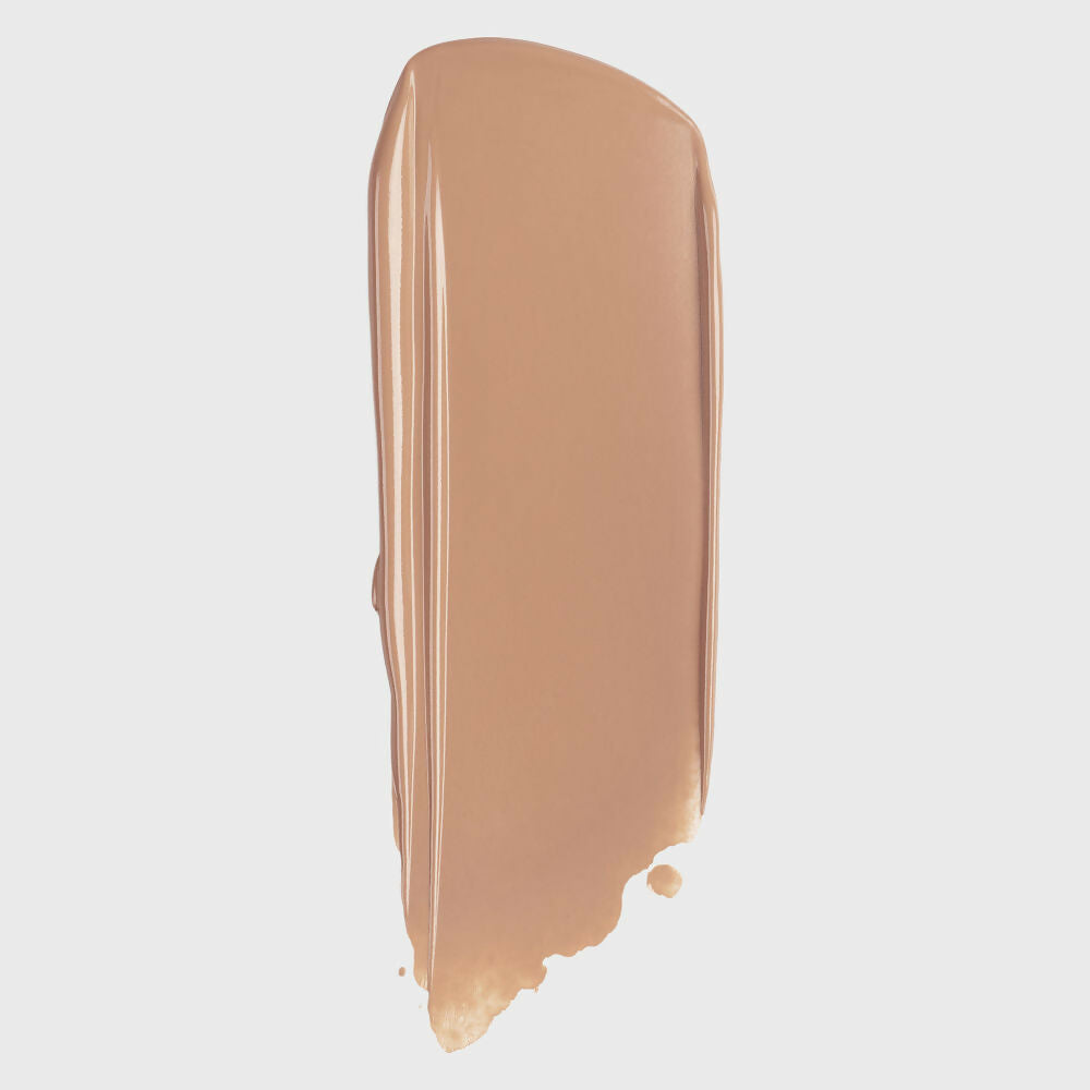 Inglot Playinn YSM Smoothing Face Foundation - 43 