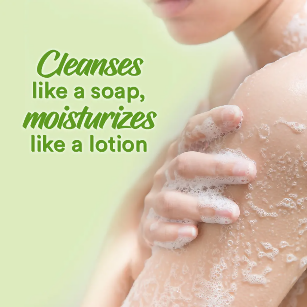 Wow Skin Science Green Tea & Ceramide Moisturizing Soap  Grab2Buy Wow Skin Science Grab2Buy