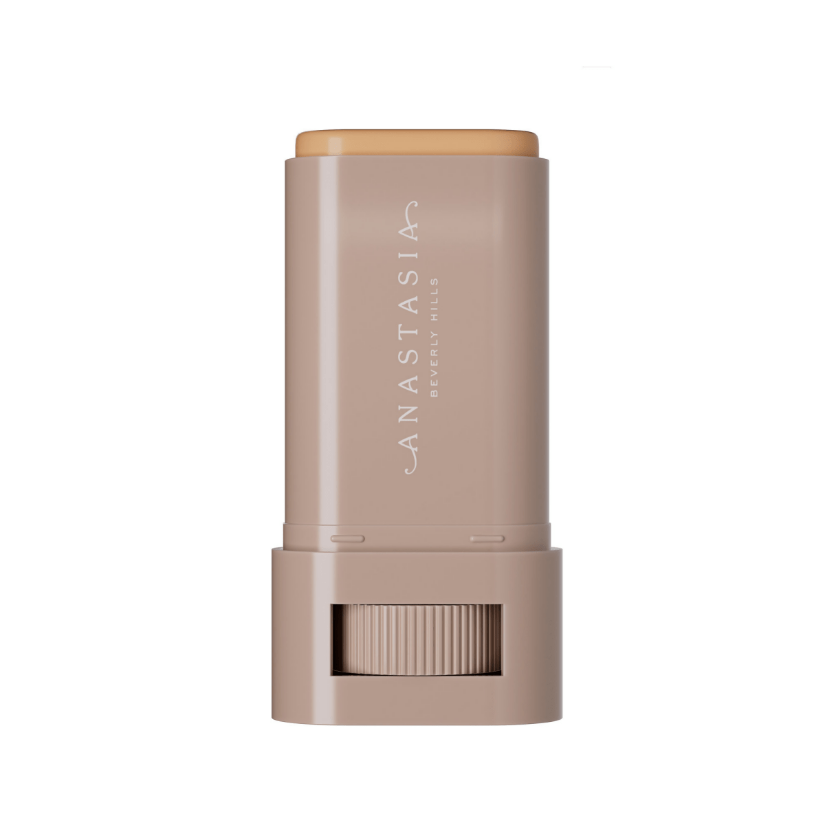 Anastasia Beverly Hills Beauty Balm Serum Boosted Skin Tint - Shade 7 