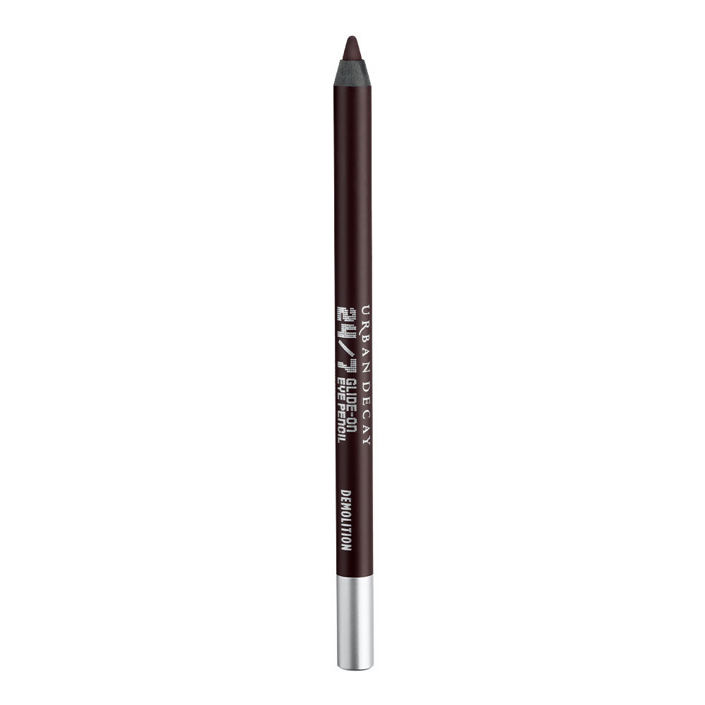 Urban Decay 24/7 Eye Pencil - Demolition  Grab2Buy Urban Decay Grab2Buy