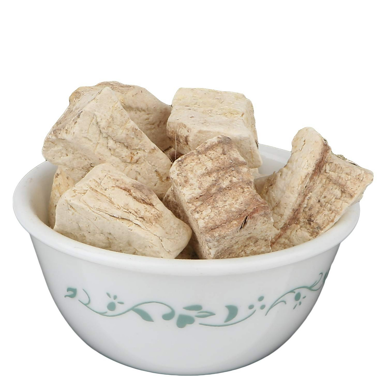 Yuvika Vidharikand Safed Powder - Bidharkand Safed Powder - Puerariatuberosa - Indian Kudzu 