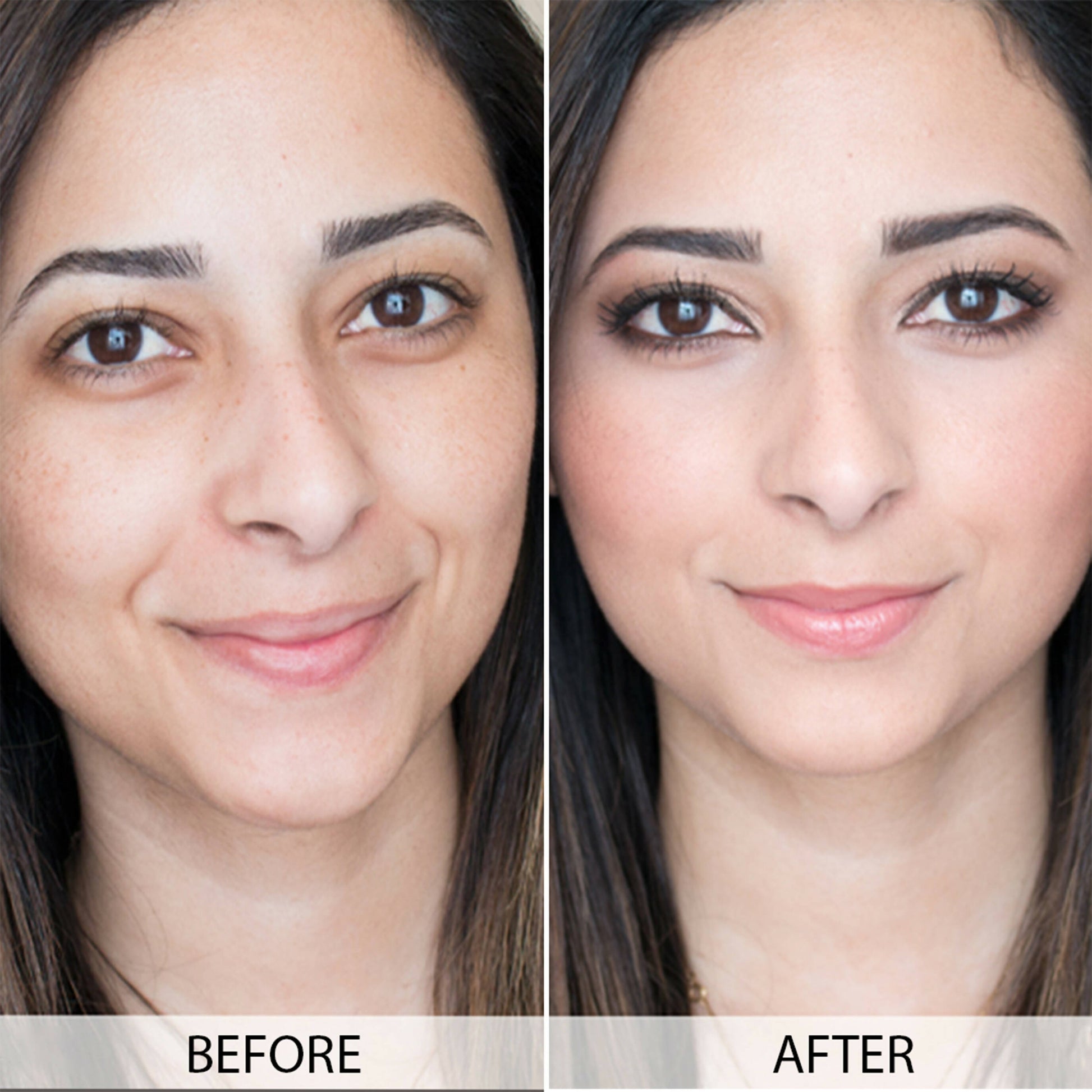 Colorbar 24Hrs Weightless Liquid Foundation Fw 3.3 