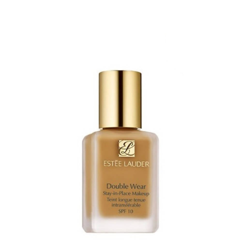 Estee Lauder Double Wear Stay-In-Place Makeup Mini SPF 10 - 4N1 Shell Beige