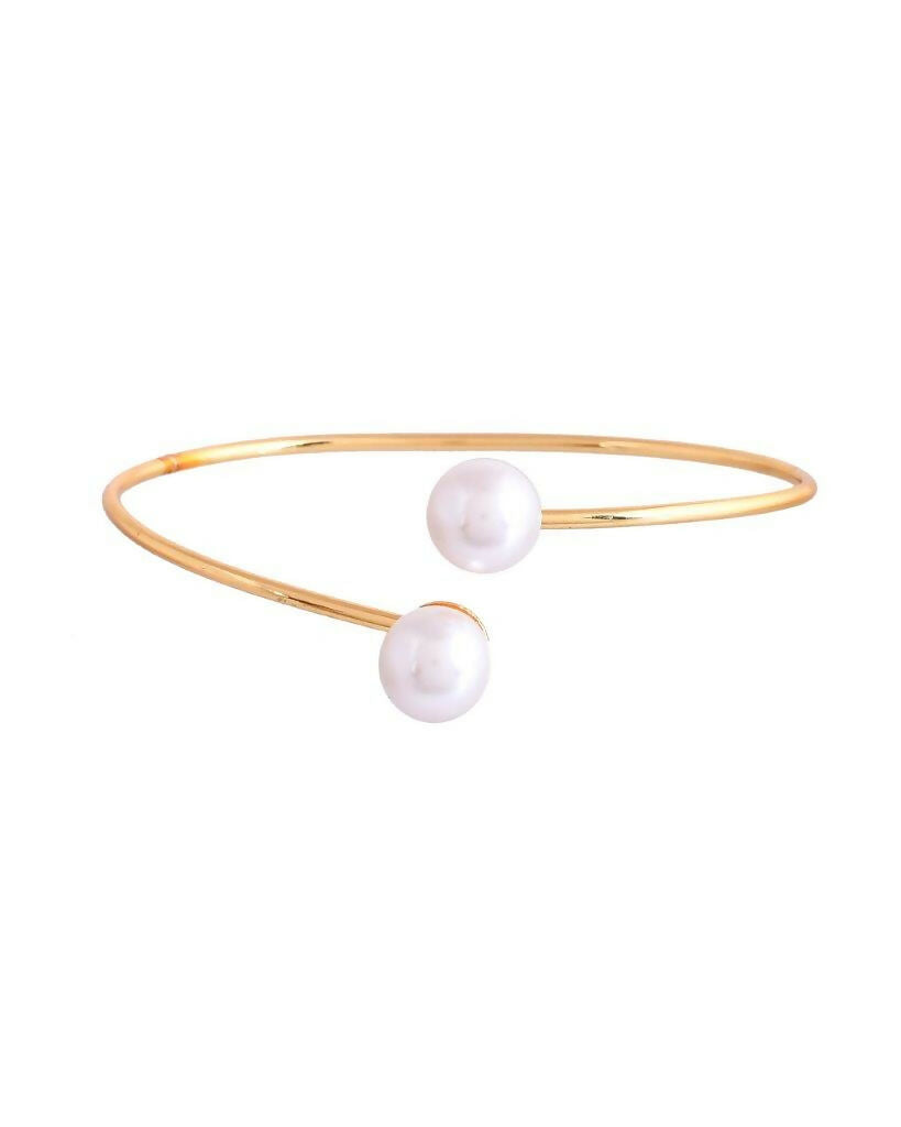 nan | Grab2Buy