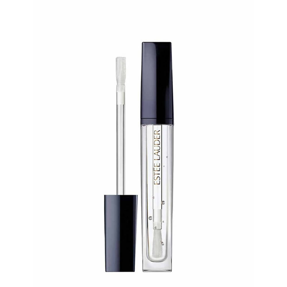 Estee Lauder Pure Color Envy Oil Infused Lip Shine - 000 See-Thru | Grab2Buy