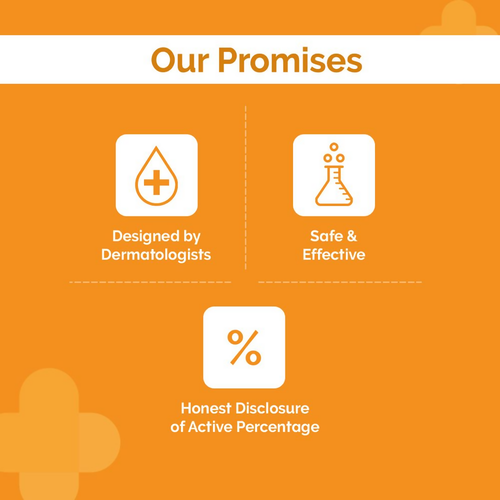 The Derma Co Hyaluronic Invisible Sunscreen Gel with Hyaluronic Acid & Vitamin E  Grab2Buy The Derma Co Grab2Buy