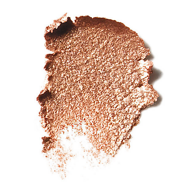 Bobbi Brown Long-Wear Cream Shadow Stick - Golden Pink 
