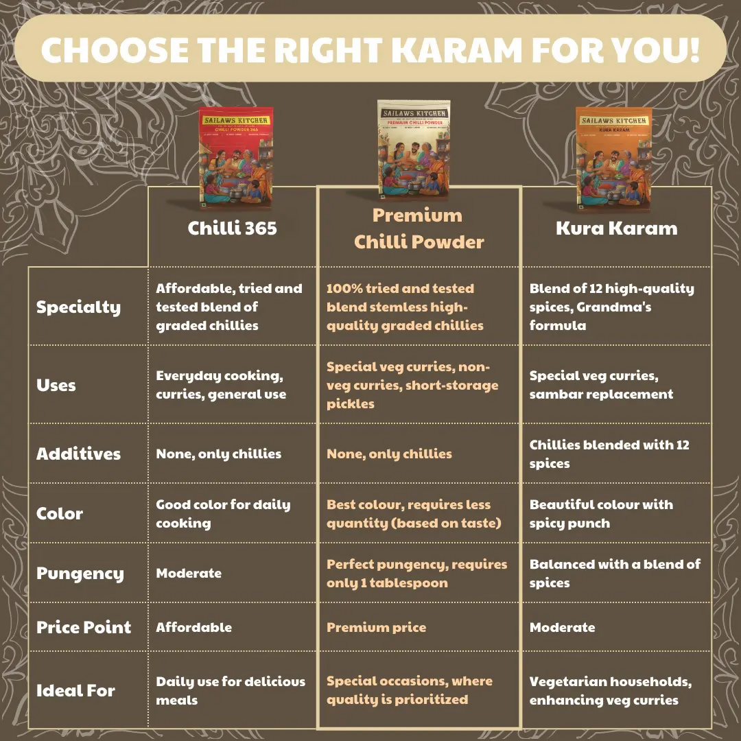 download - 2025-05-16T163352.110