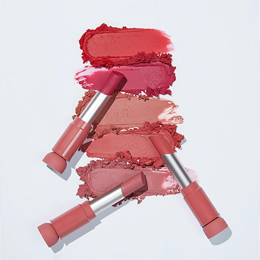 Etude House Fixing Tint Bar - 03 Milk Caramel