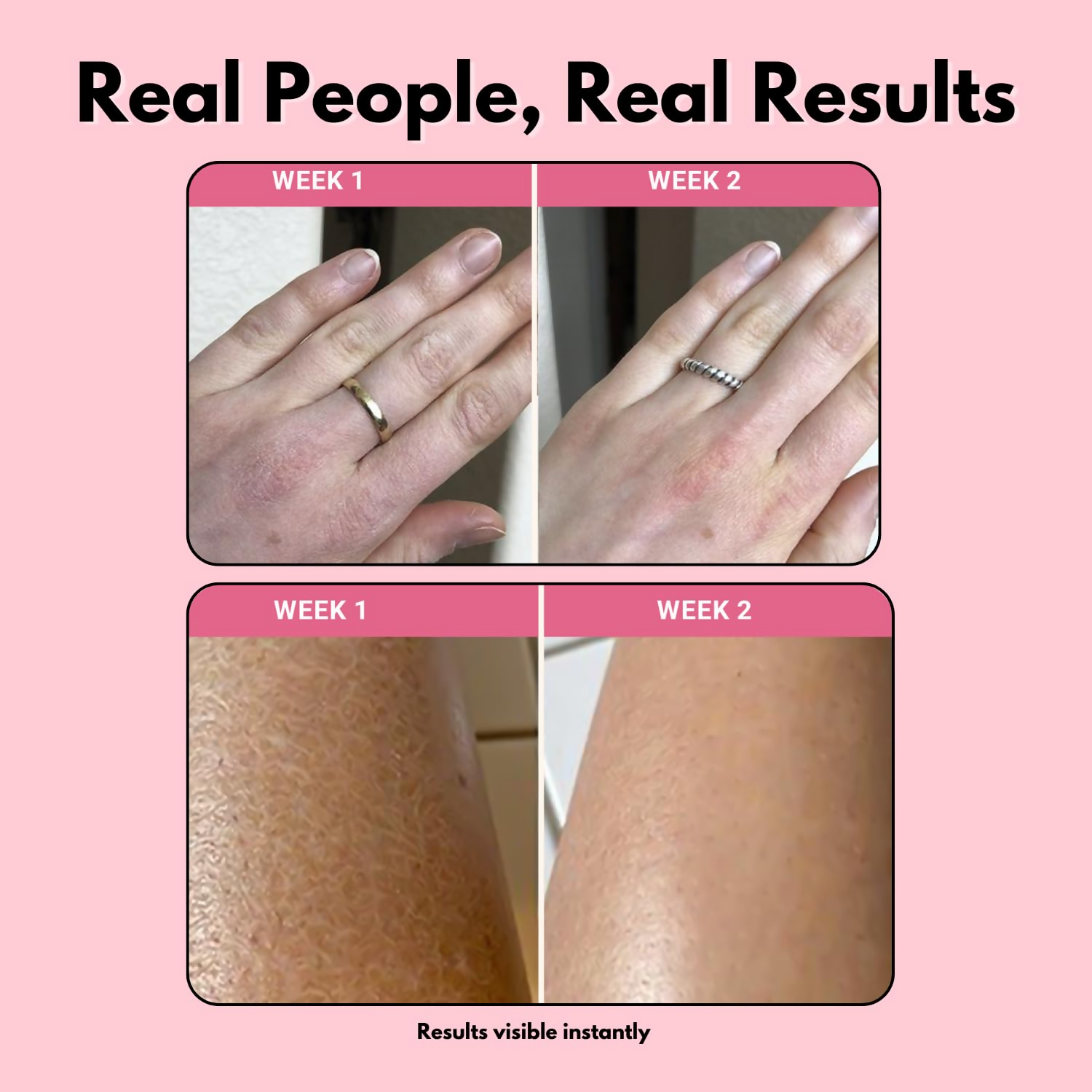 download - 2024-11-11T115643.004