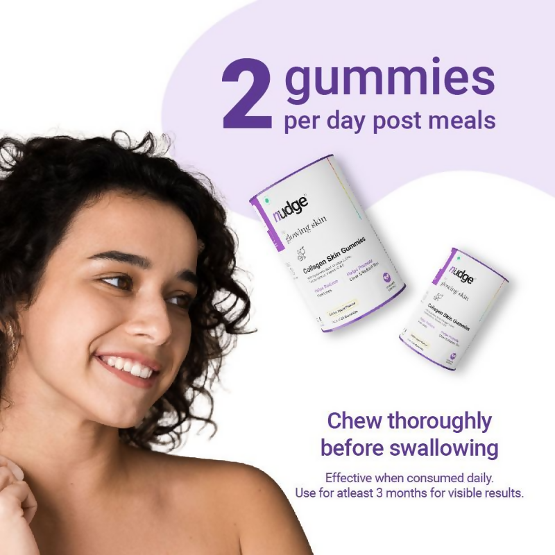 download - 2024-10-10T173907.373