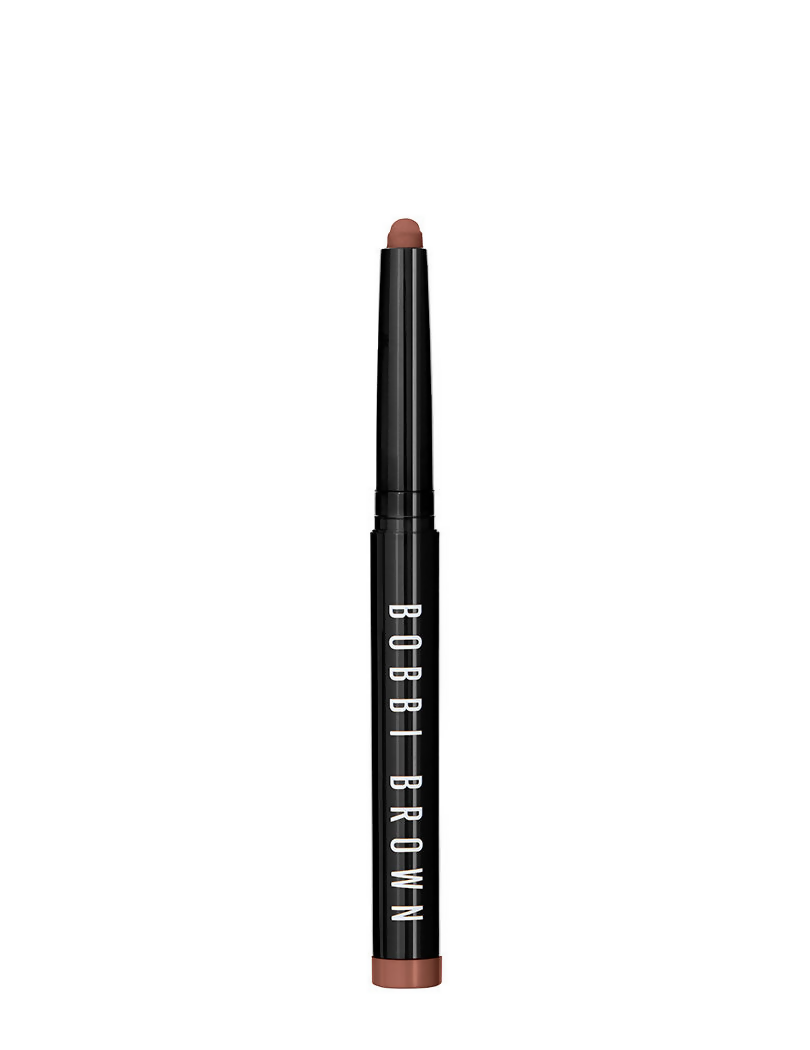 Bobbi Brown Long-wear Cream Shadow Stick - Cinnamon 