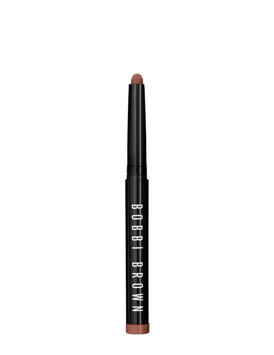 Bobbi Brown Long-wear Cream Shadow Stick - Cinnamon 