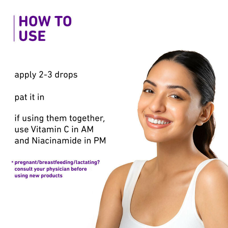 21d8b41PLUMX00000839_0812234