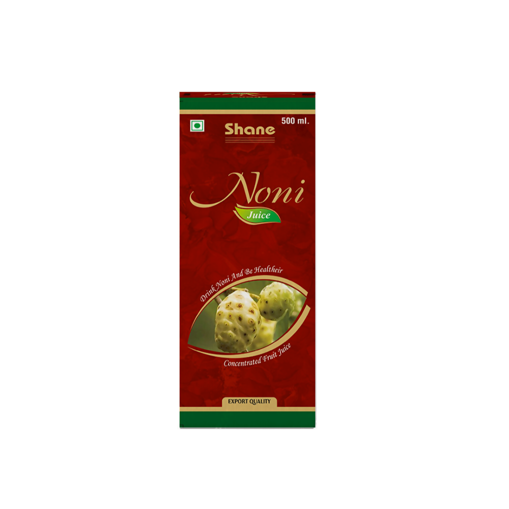 Shane Noni Juice 