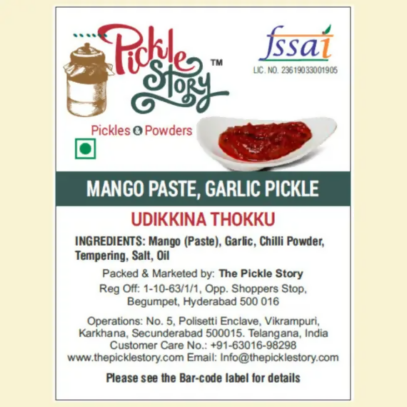 download - 2025-04-24T120736.696