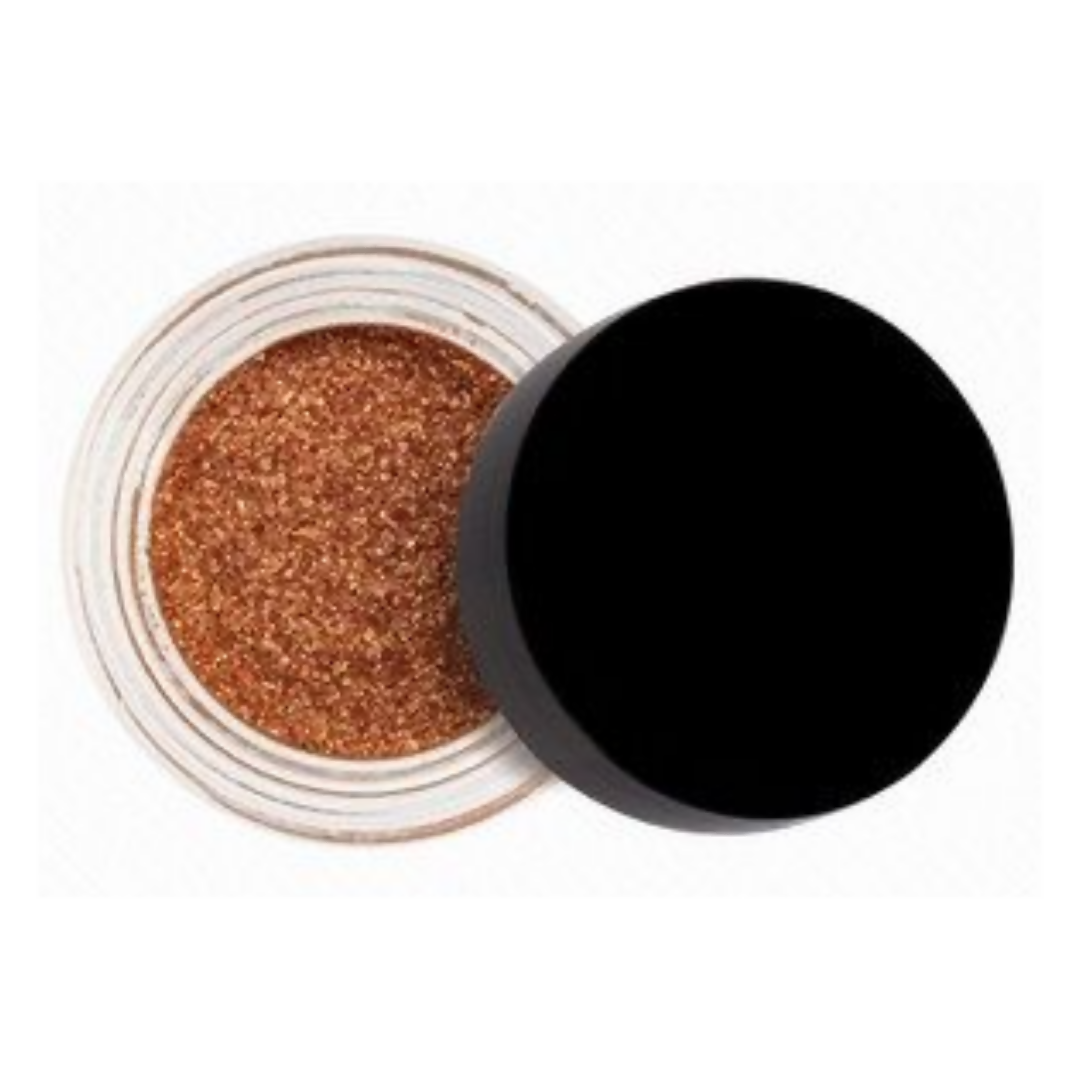 Inglot Body Sparkles - 64 | Grab2Buy
