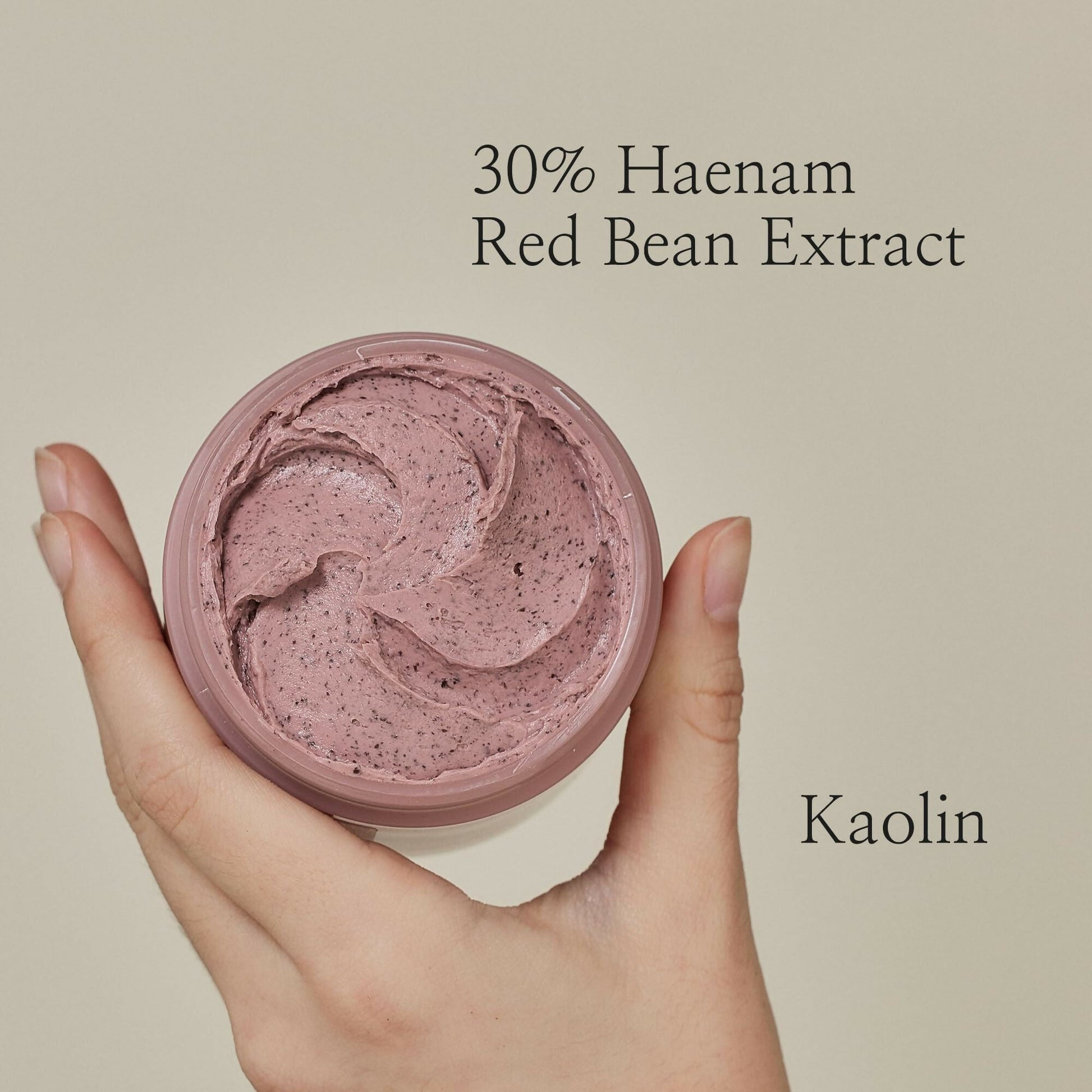 Beauty of Joseon Red Bean Refreshing Pore Mask - Korean Skincare  Grab2Buy Beauty of Joseon Grab2Buy
