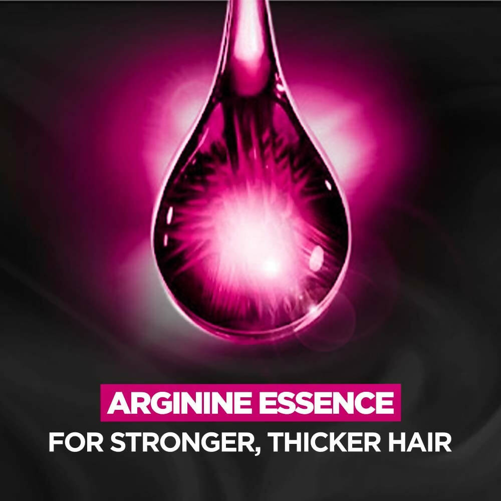 L'Oreal Paris Fall Resist 3X Anti-Hair Fall Conditioner 