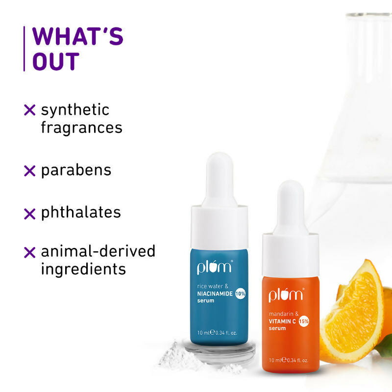 21d8b41PLUMX00000839_0812235