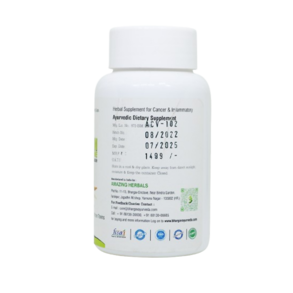 Canva - 2024-12-26T150140.494