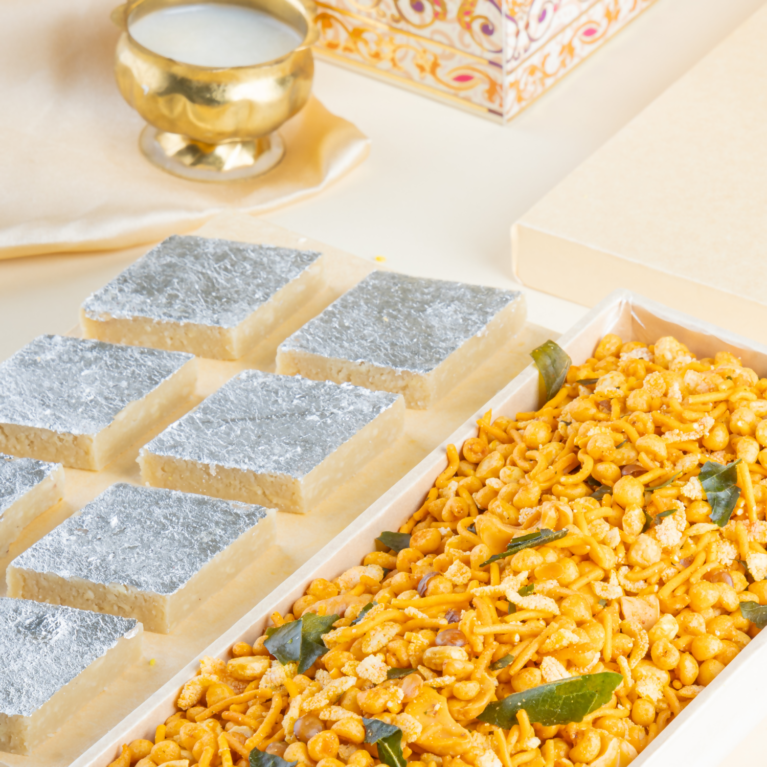 download - 2024-10-08T165439.817