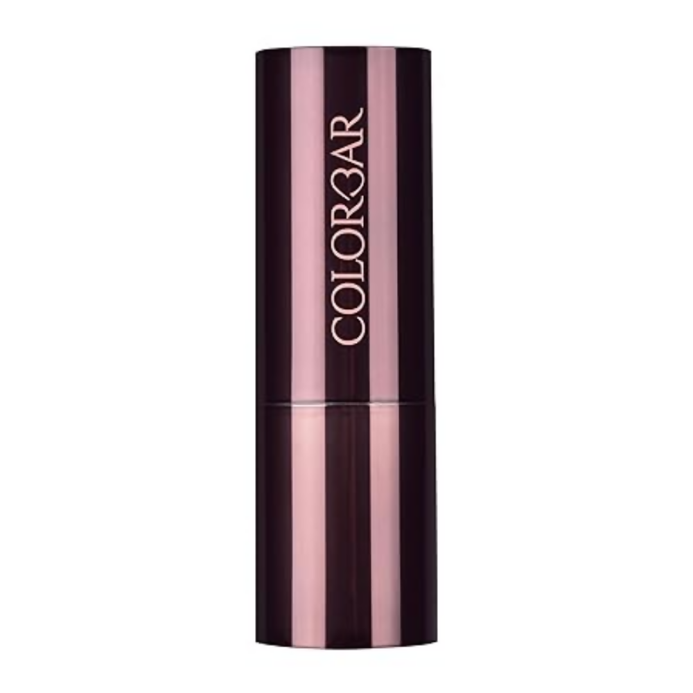 Colorbar Take Me As I Am Vegan Matte Lipstick Marked-008 