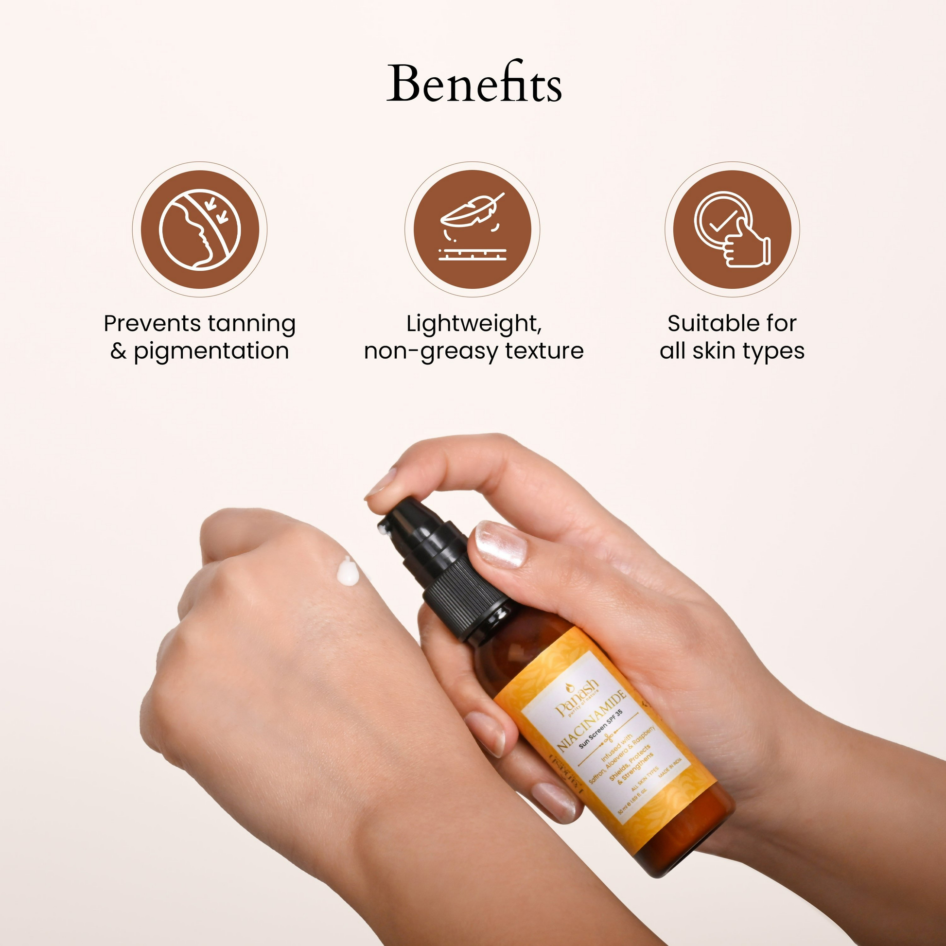 download - 2025-07-02T103949.815