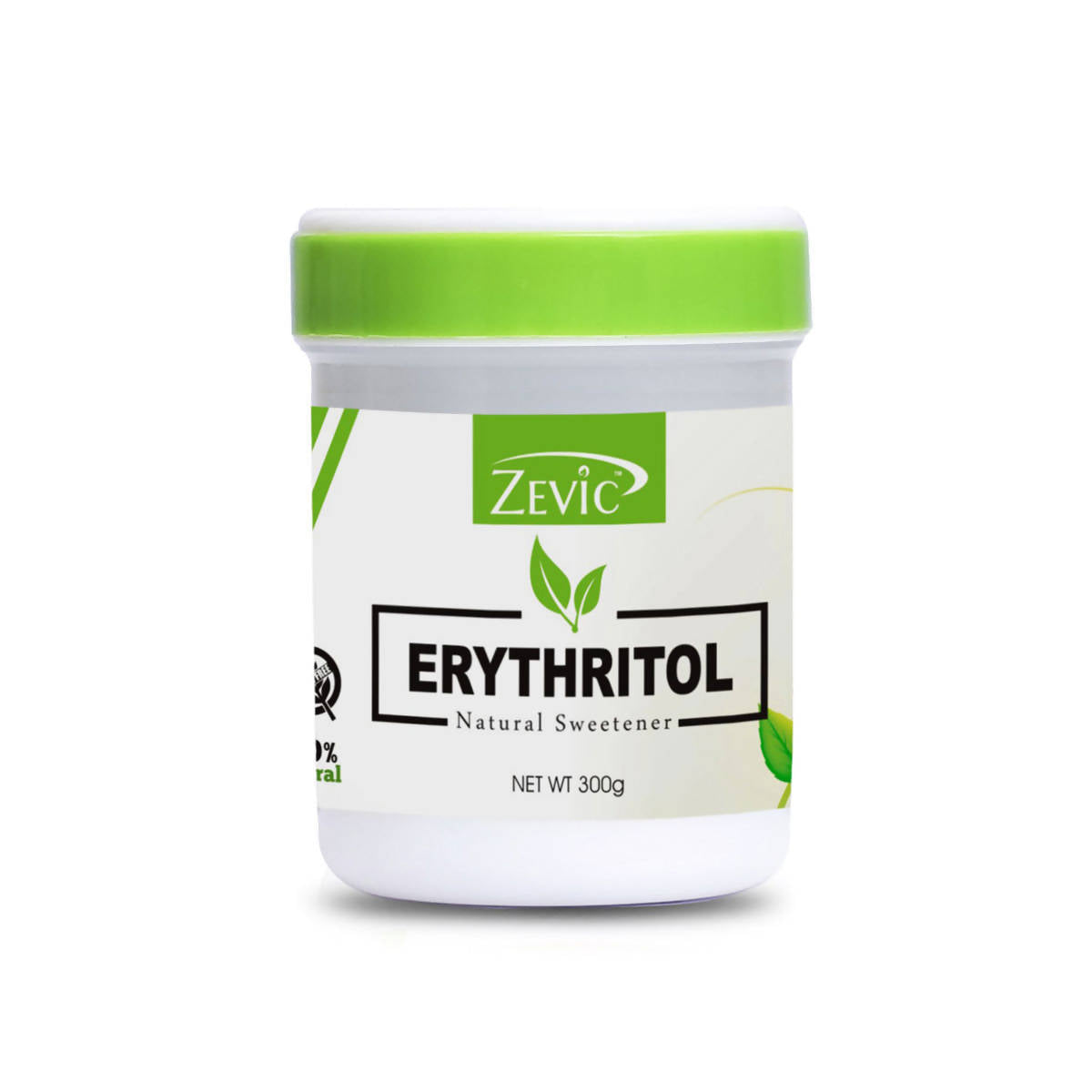 Zevic Erythritol  Grab2Buy Zevic Grab2Buy