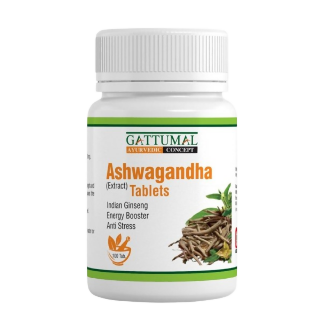 1000 x 1000 - 2024-10-03T184222.145