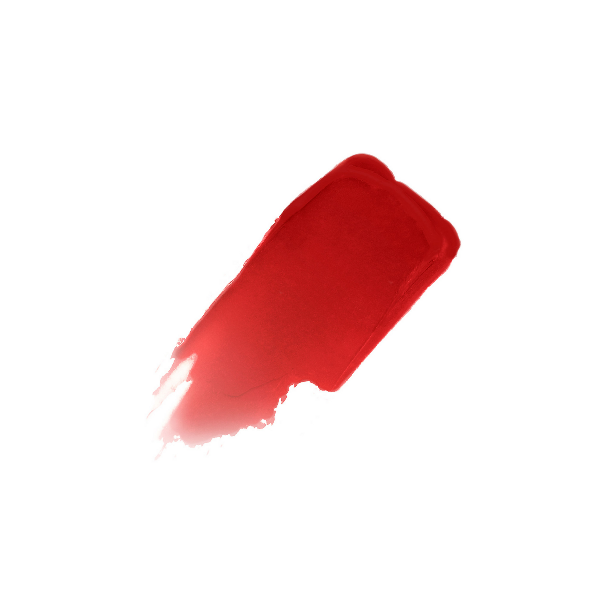 Laura Mercier Petal Soft Lip Color - 381 Chloe 