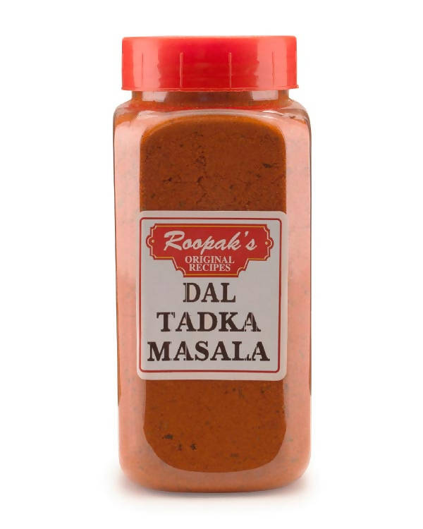 Roopak's Dal Tadka Masala - Grab2buy