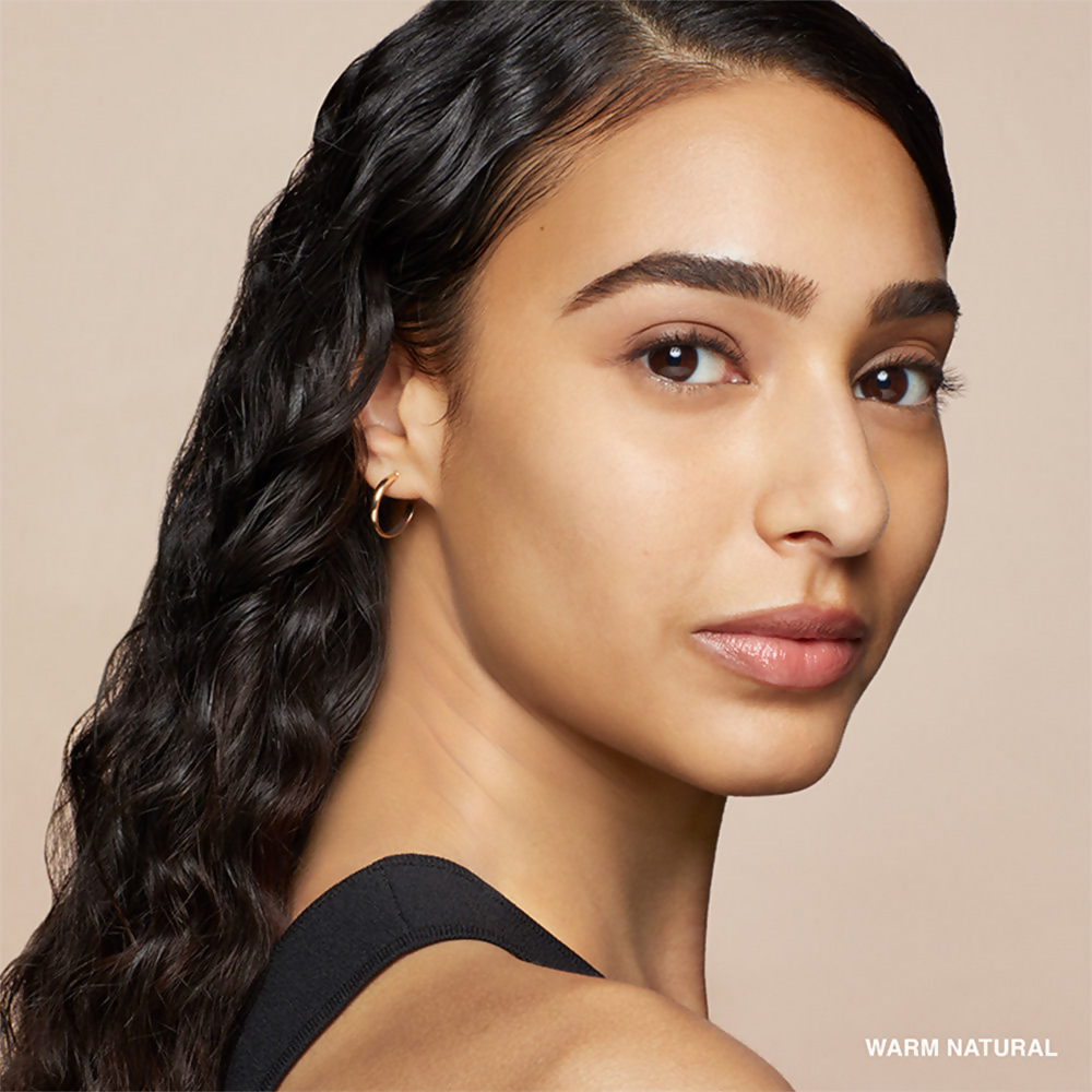 Bobbi Brown Skin Concealer Stick - Warm Natural 
