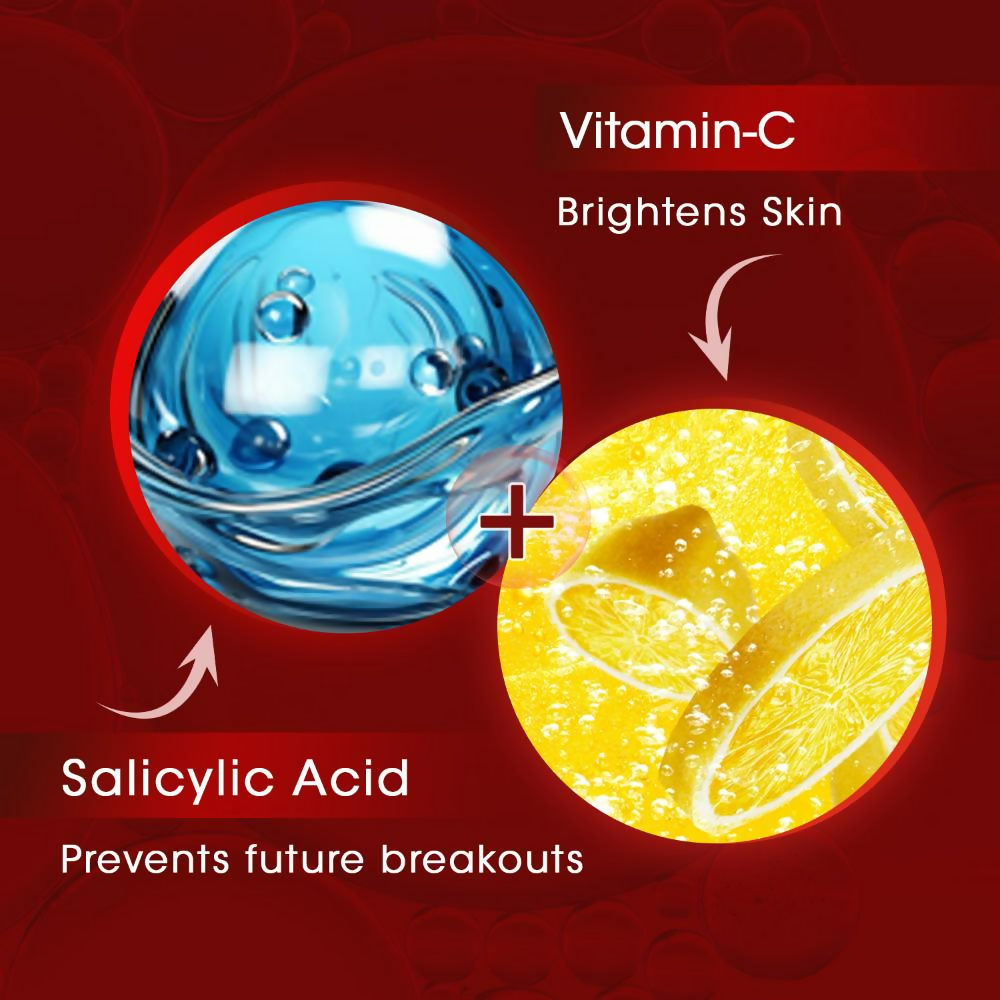 download - 2025-03-10T181202.746