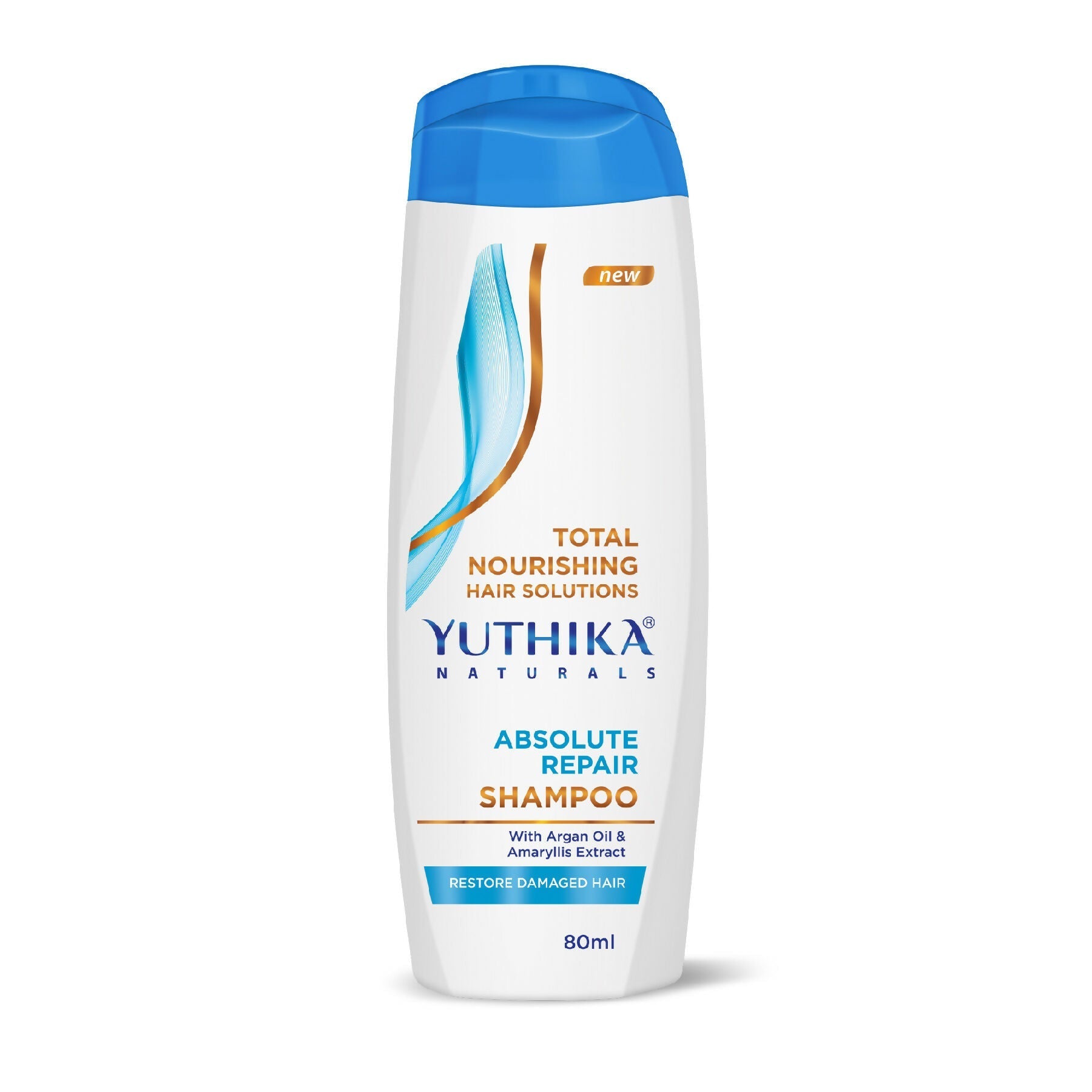 Yuthika Absolute Repair Shampoo For Damaged Hair  Grab2Buy Yuthika Grab2Buy