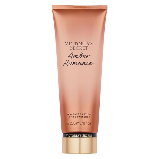 Victoria's Secret Amber Romance Fragrance Lotion  Grab2Buy Victoria's Secret Grab2Buy