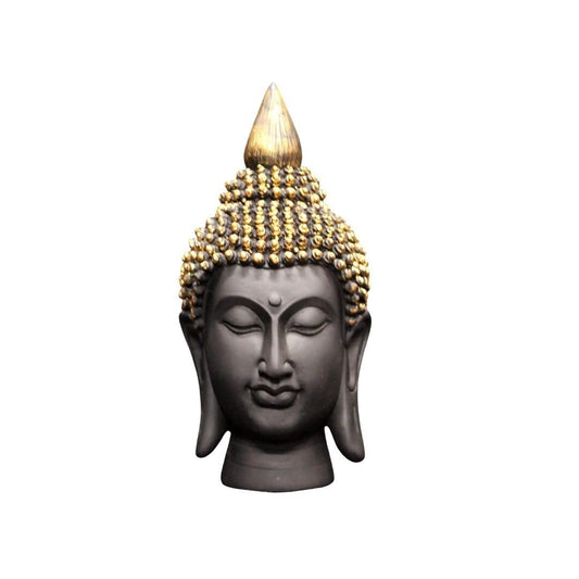 Aapka Apna Bazaar Buddha Idol - Grab2buy