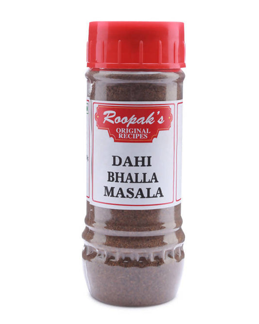 Roopak's Dahi Bhalla Masala - Grab2buy