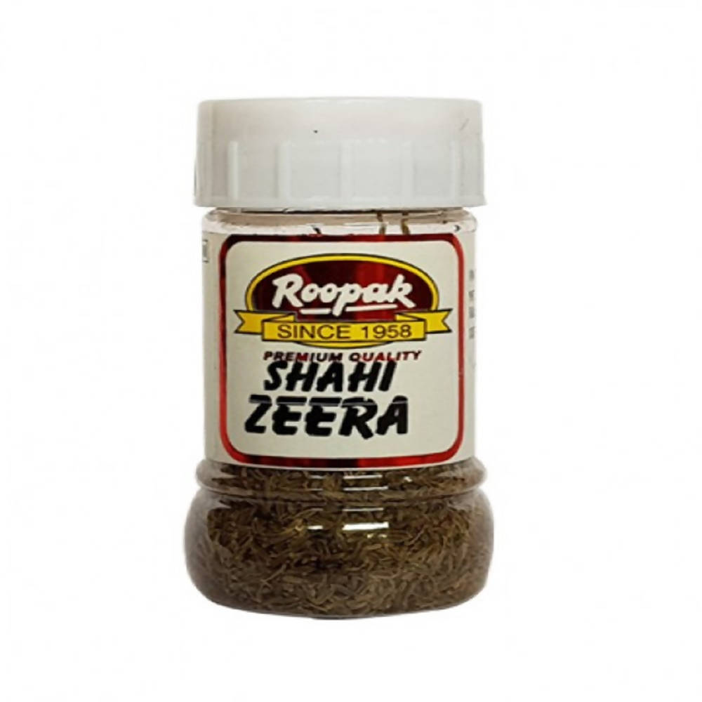Roopak Shahi Zeera - Grab2buy