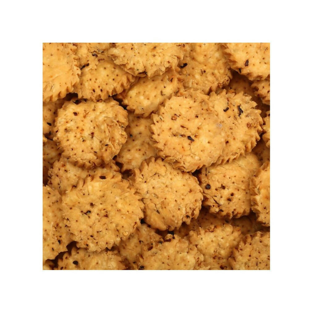 Dadu's Achari Matri 