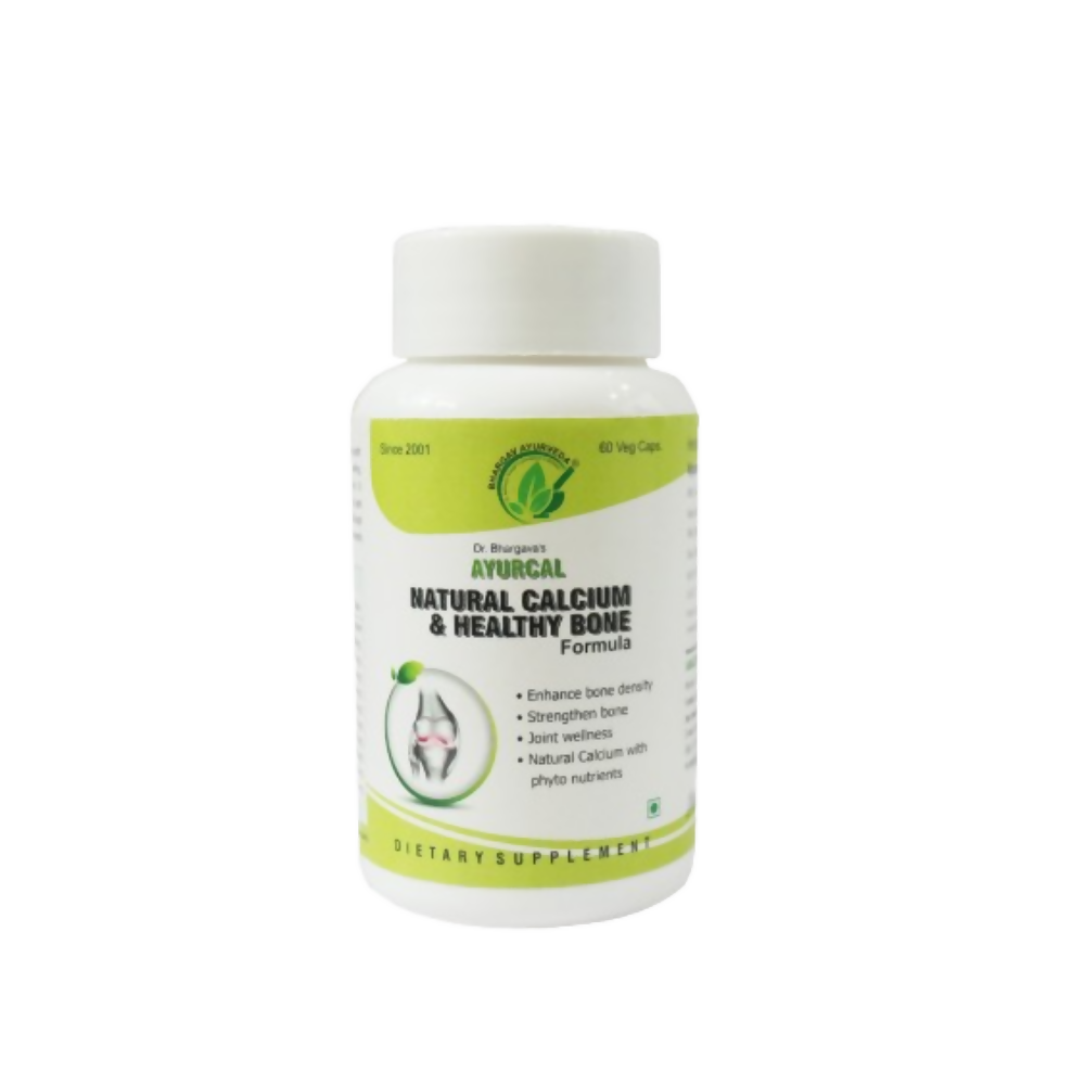 Canva - 2024-12-26T131647.833