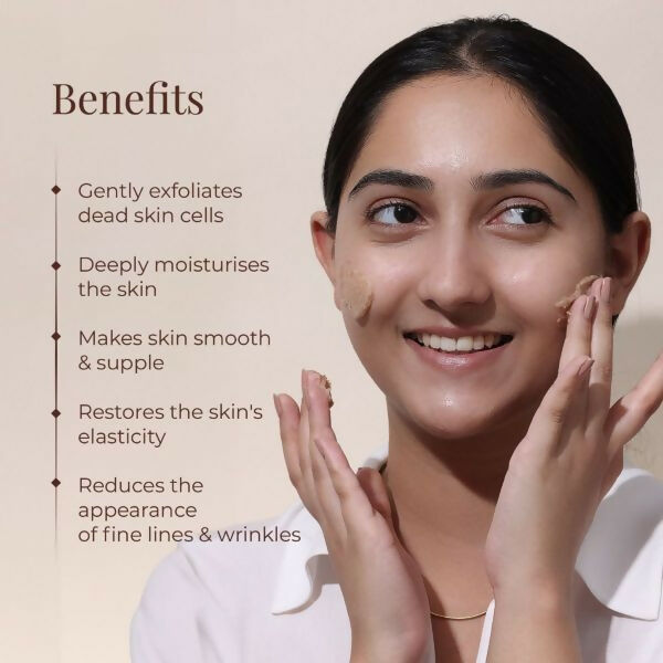 21625_night_time_ctm_ritual_for_anti_ageing_3