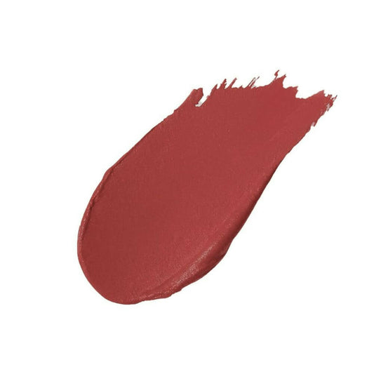 Insight Cosmetics Crème Blusher, Face Makeup, Caramel Eclair - Grab2buy