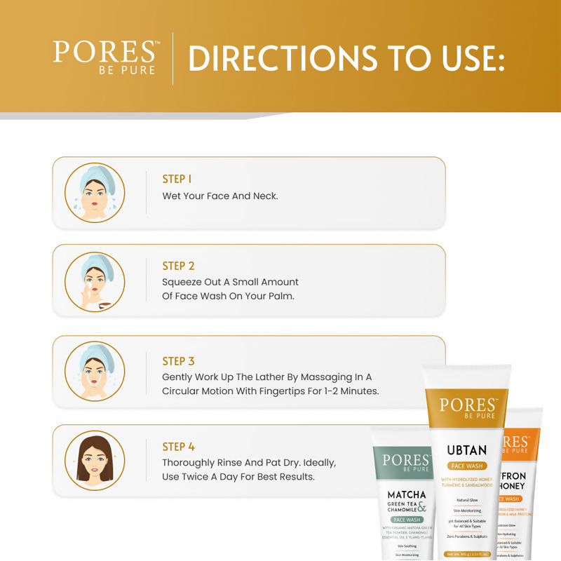 download - 2024-12-17T112822.802