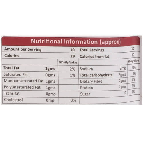 Adukale Rasam Powder - Grab2buy