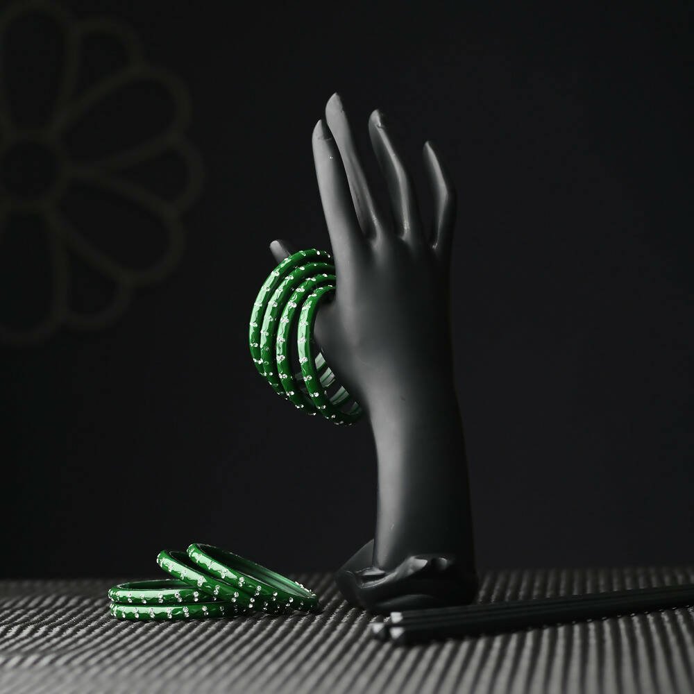 nan | Grab2Buy