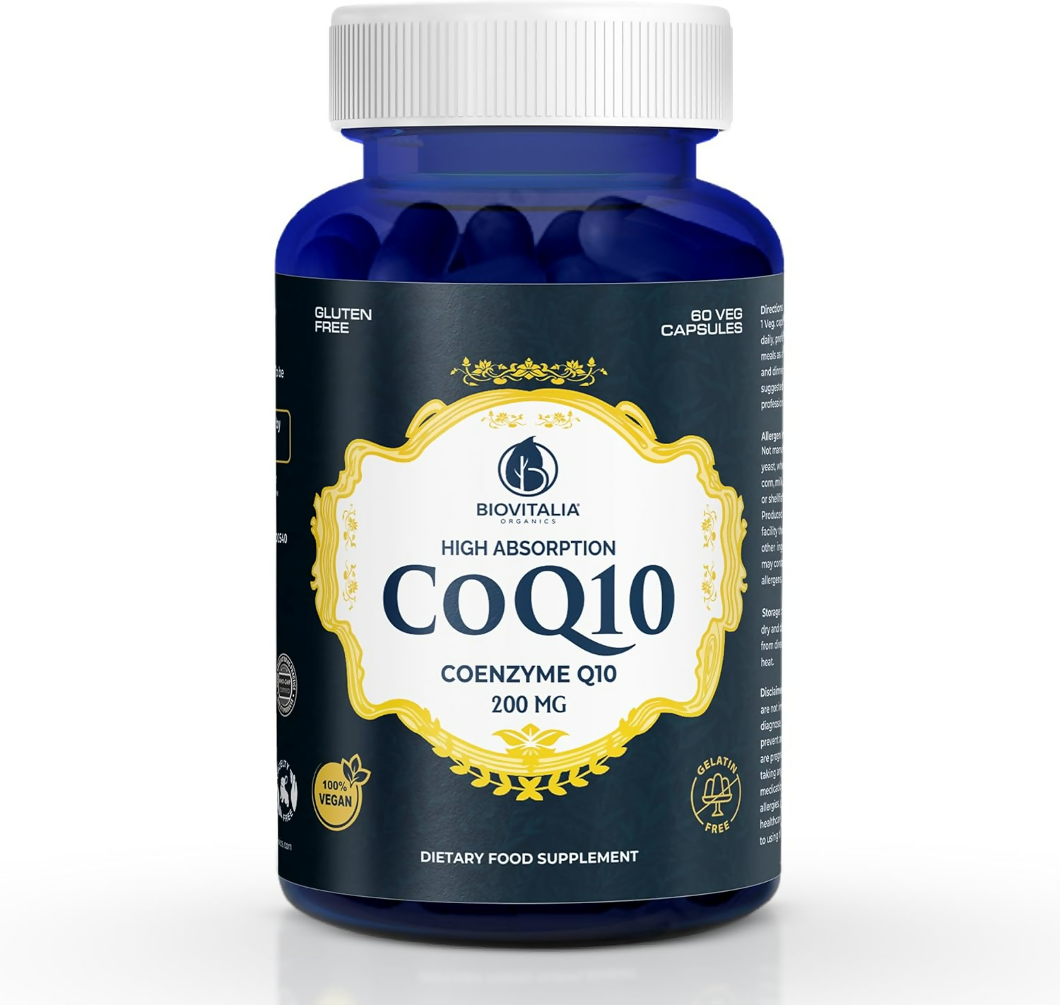 download - 2024-09-30T125422.751