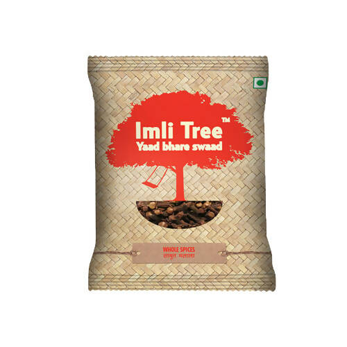 Imli Tree Laung / Cloves - Grab2buy