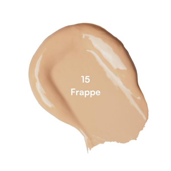 Type Beauty Get Even Concealer - Frappe 15  Grab2Buy Type Beauty Grab2Buy