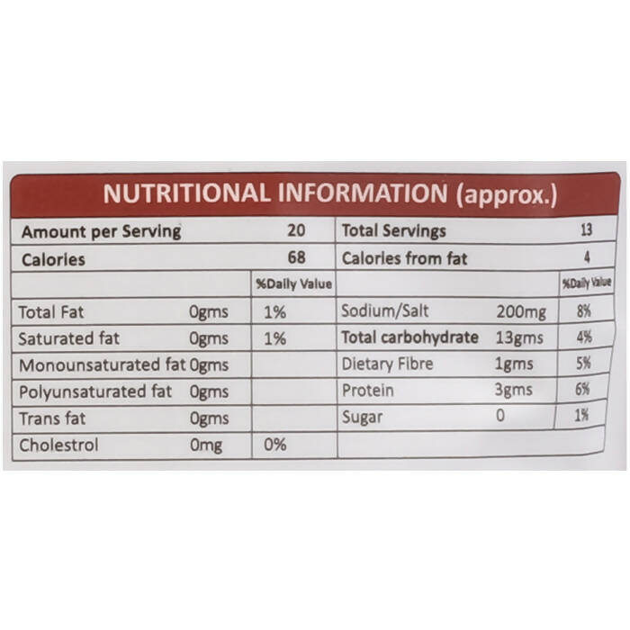 Adukale Instant Ragi Idly Mix 
